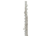 Yamaha YFL-212 Student Flute